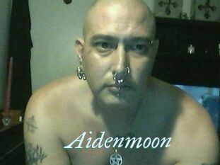 Aidenmoon