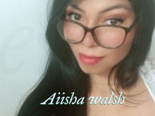 Aiisha_walsh