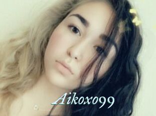 Aikoxo99