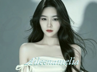 aileenamelia Erotik Pr