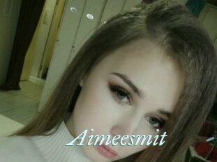 Aimeesmit