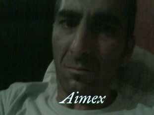 Aimex