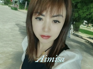 Aimisa