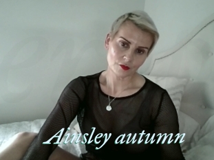 Ainsley_autumn