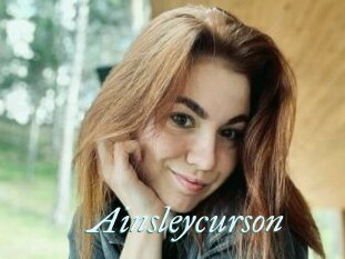 Ainsleycurson