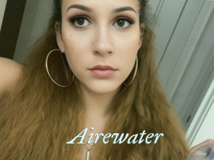 Airewater