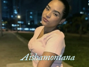 Aishamontana