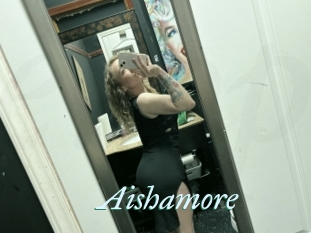 Aishamore