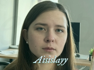 Aisislayy