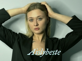 Aislybeste