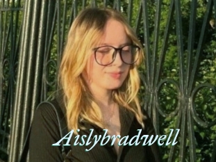 Aislybradwell