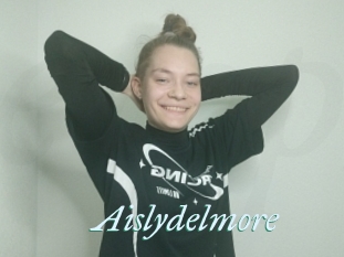 Aislydelmore