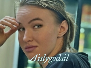 Aislygodsil