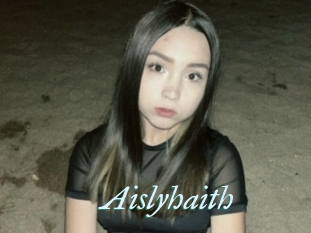 Aislyhaith