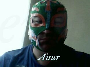 Aisur