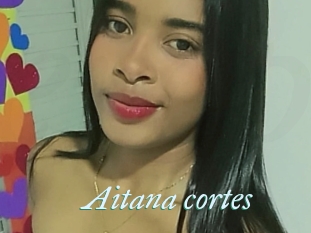 Aitana_cortes