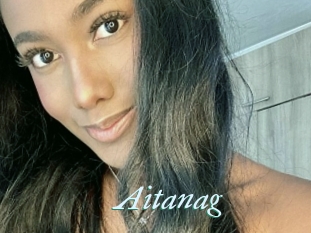 aitanag Erotik Pr
