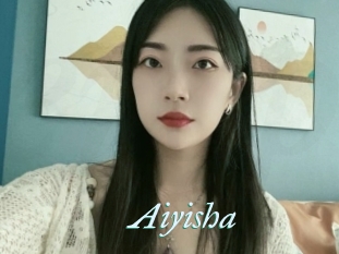 Aiyisha