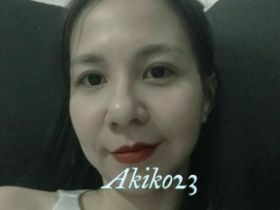 Akiko23