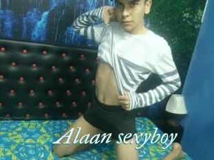 Alaan_sexyboy