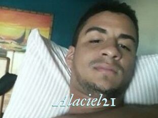 Alaciel21