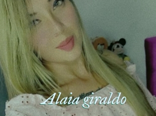 Alaia_giraldo