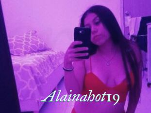 Alainahot19