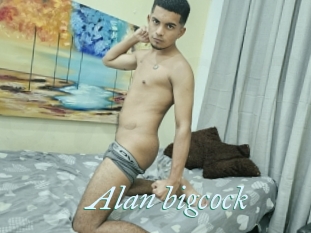 Alan_bigcock