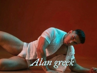 Alan_greek