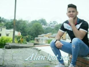 Alan_hot_sex