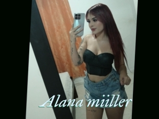 Alana_miiller