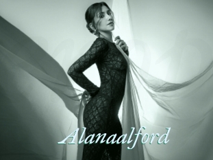 Alanaalford