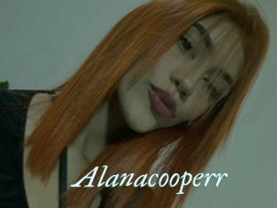 Alanacooperr