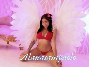 Alanasampaolo