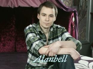 Alanbell