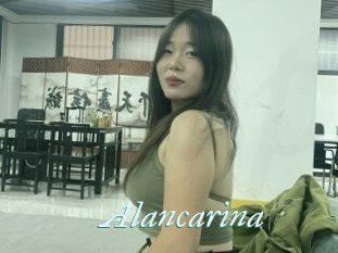 Alancarina
