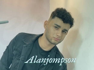 Alanjompson