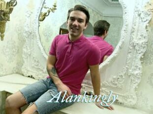 Alankingly