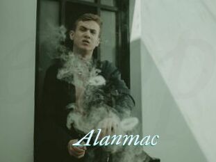 Alanmac