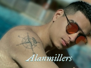 Alanmillers