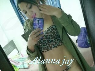 Alanna_jay