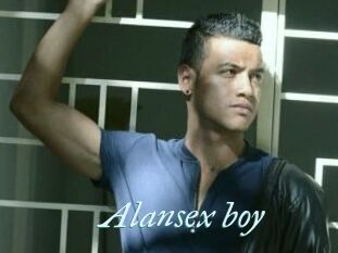 Alansex_boy