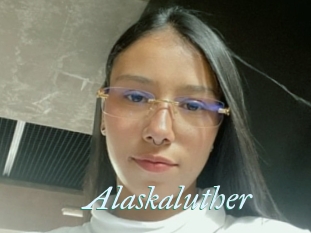 Alaskaluther