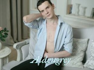 Aldengrey