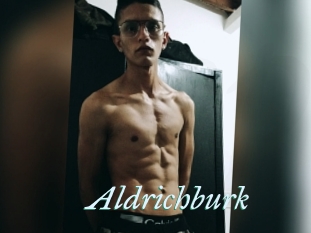 Aldrichburk