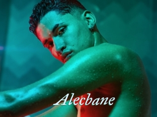 Alecbane