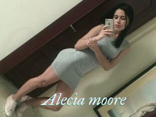 Alecia_moore