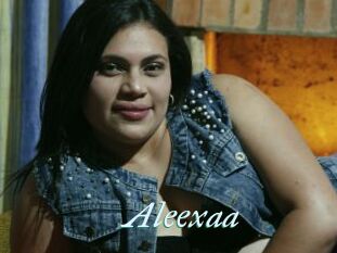 Aleexaa