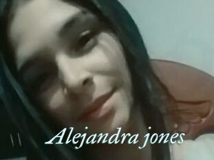 Alejandra_jones