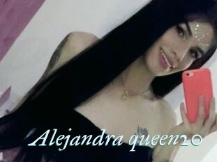 Alejandra_queen20